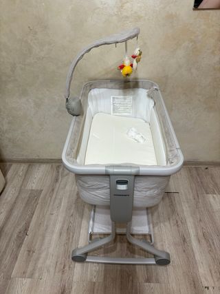 Next to me foppapedretti