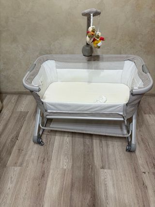 Next to me foppapedretti