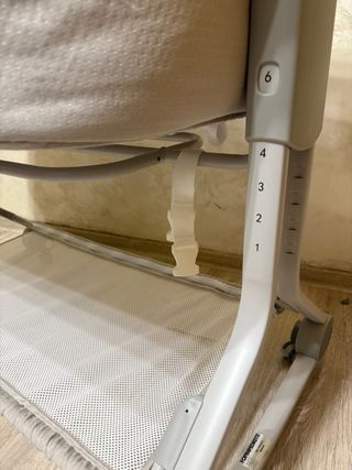 Next to me foppapedretti