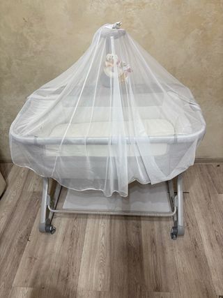 Next to me foppapedretti