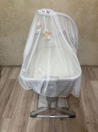 Next to me foppapedretti