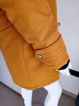 Cappotto
