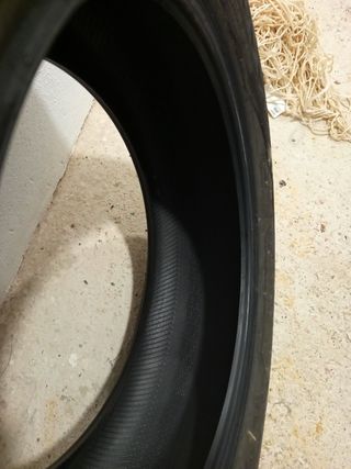 Neumáticos UNIROYAL 205/55 R16 94V XL