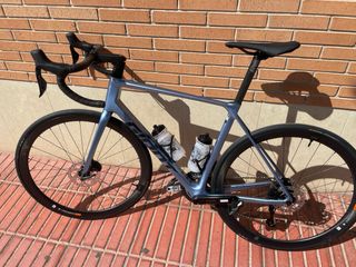Giant tcr advanced 0 pc 2025
