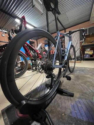 Giant tcr advanced 0 pc 2025