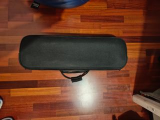 Estuche violin 4/4