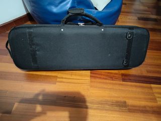 Estuche violin 4/4