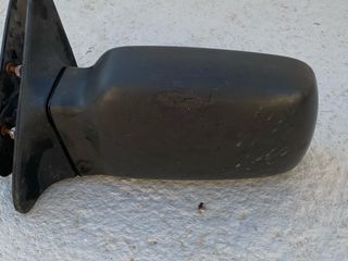 Retrovisor ford escort