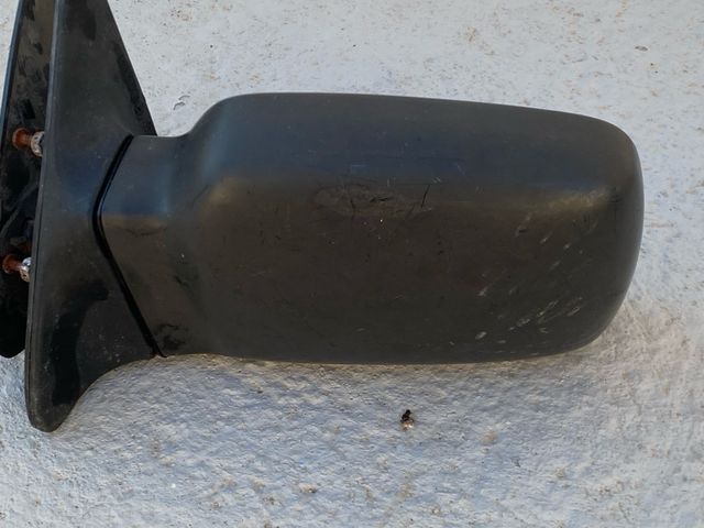 Retrovisor ford escort