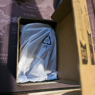 Pedales distorsión y compressor guitarra