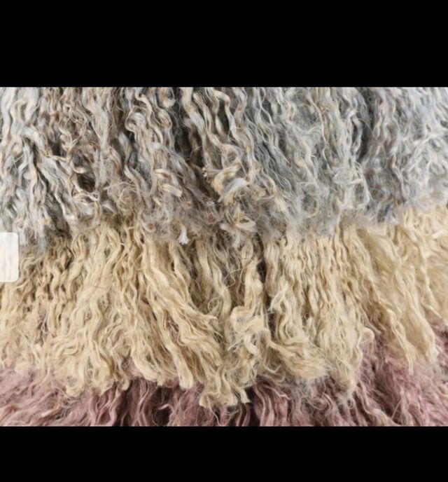 Cesto Yute modelo fomentera