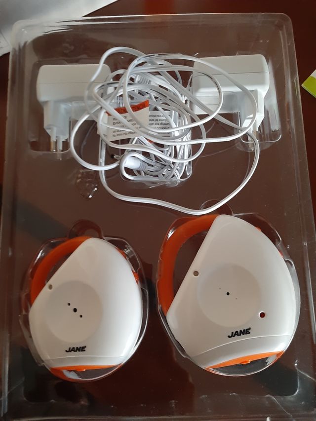 Vigilabebes jane sincro