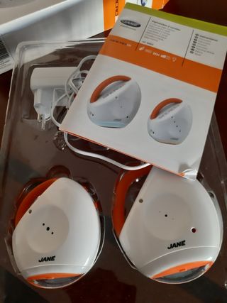 Vigilabebes jane sincro