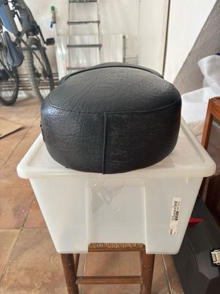 Sillin Montesa Impala