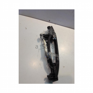 Maneta exterior trasera derecha Mercedes B a_58782