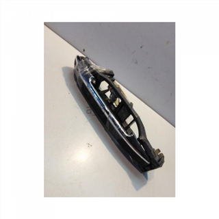Maneta exterior trasera derecha Mercedes B a_58782