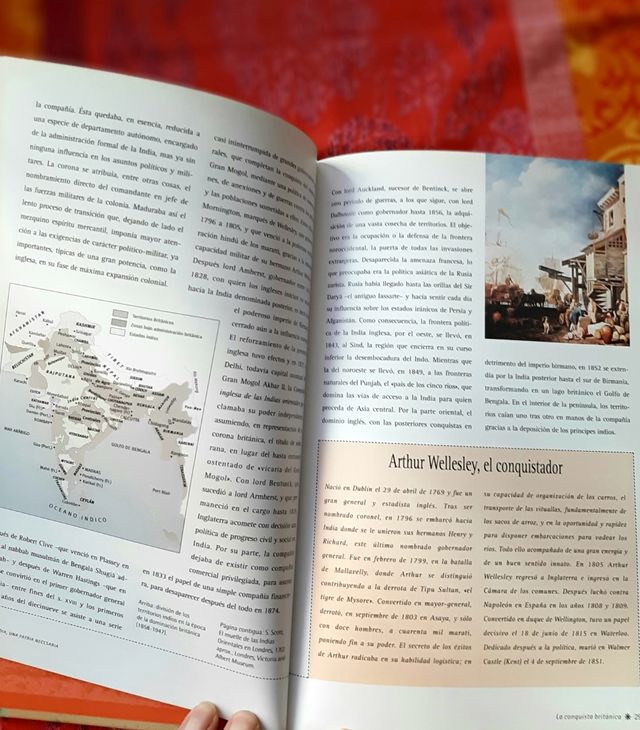 Gandhi: el alma grande