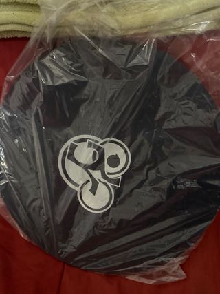 Tavola propriocettiva in legno