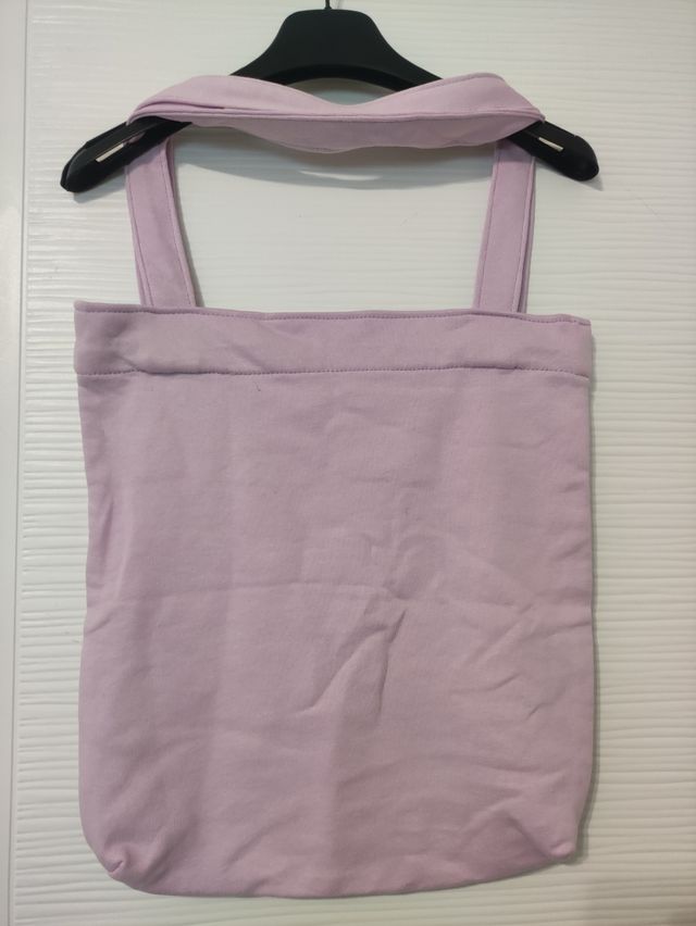 Tote bag donna D & G