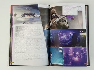 Colección completa MARVEL STUDIOS (15 volúmenes)