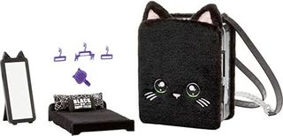 Muñeca Na na na Tusdey Meow