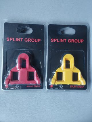 Calas (bicicleta de carretera)