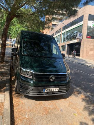 Se realiza todo tipo de transporte mudanzas