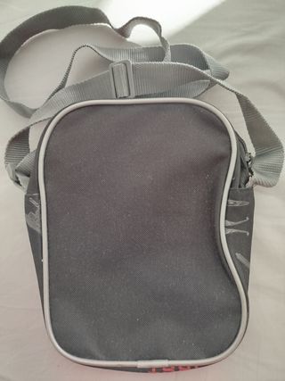 Bandolera Star Wars regalo ideal