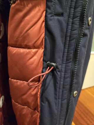 Chaqueta Jack and jones