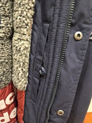 Chaqueta Jack and jones
