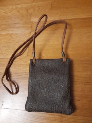 Bolso bandolera niña HARRY POTTER