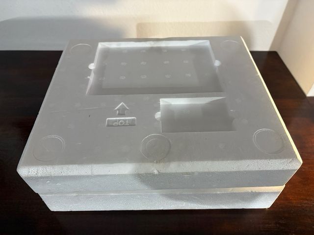 Msx PRN C41 BAJADA PRECIO