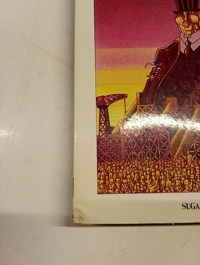 La Politica Unitaria Rodolfo Morandi Einaudi. Libr