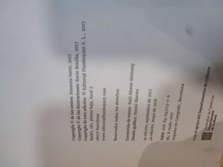 El gran libro de los superpoderes (Spanish Edition)