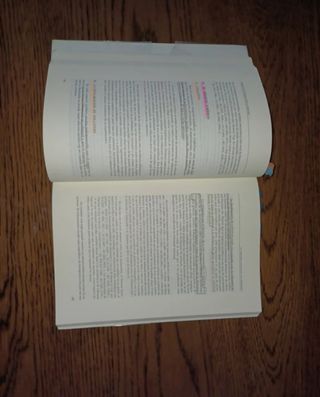 Manual De Introducción Al Derecho