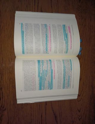 Manual De Introducción Al Derecho