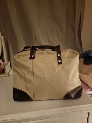 Bolso clinique original