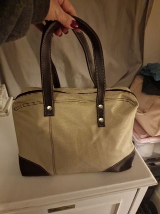 Bolso clinique original