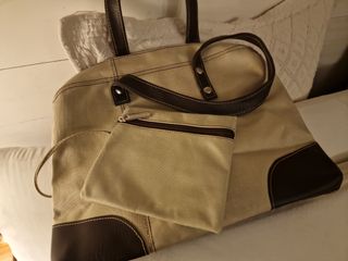 Bolso clinique original