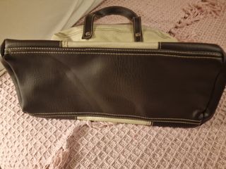 Bolso clinique original