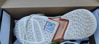 Zapatillas de baloncesto Jordan