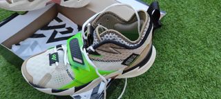 Zapatillas de baloncesto Jordan