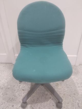 Silla de oficina