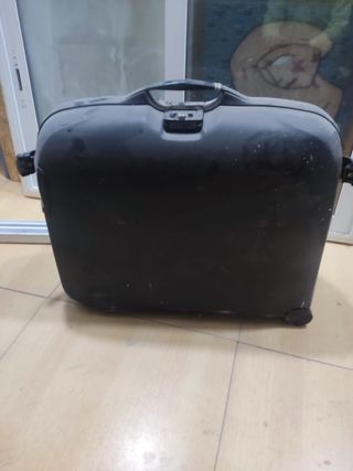 Maleta Samsonite