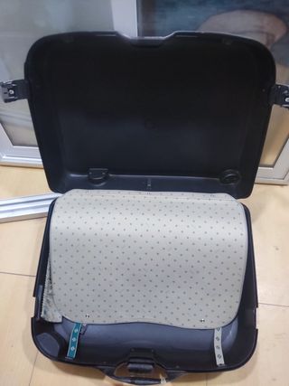 Maleta Samsonite