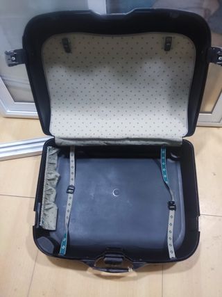 Maleta Samsonite