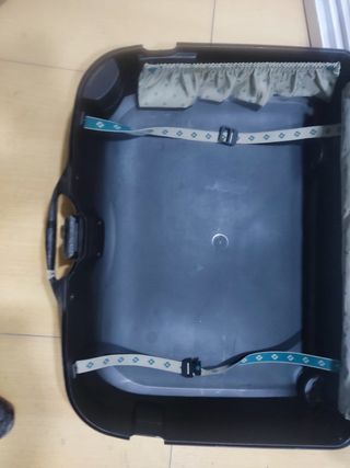 Maleta Samsonite