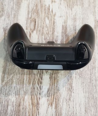 Mando tipo xbox para PS4