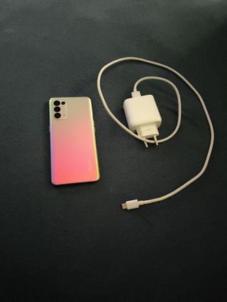 OPPO find x3 lite 5g