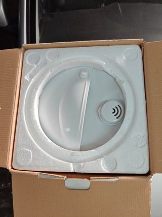 Robot de cocina
